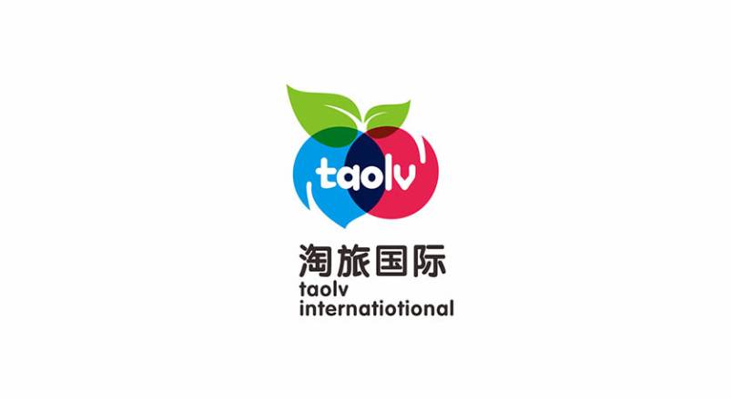 全套VI设计：构建揭东区企业品牌护城河，筑牢竞争壁垒