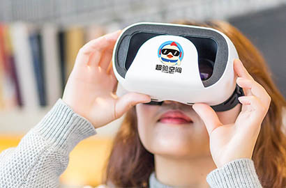 揭东区VI设计公司：以专业实力，筑牢企业品牌根基